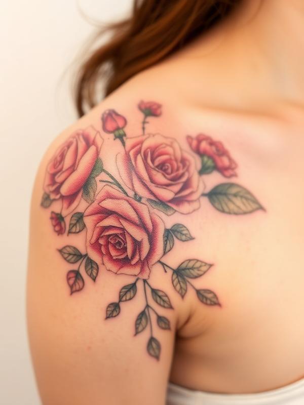 Luiza Aras